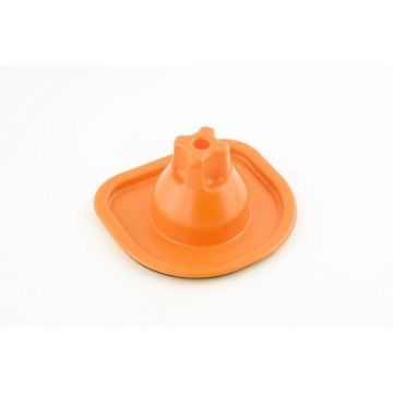 Twin Air Luftfilter Waschabdeckung KTM SX 85 2004-2012