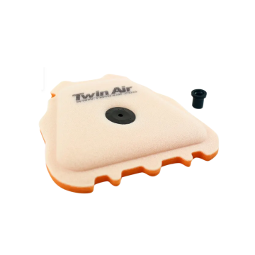 Twin Air Luftfilter Yamaha YZ 450F 2018-2022 / YZF 250 2019- / YZF 450X 2019-