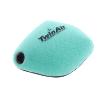 Twin Air Power Flow Luftfilter Kit KTM SX / Husqvarna TC 125, 150, 250 2023-