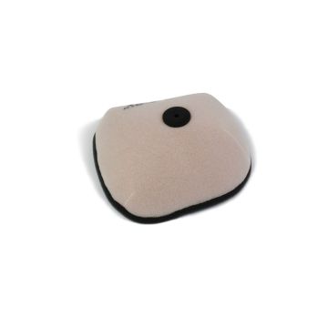 Twin Air Power Flow Luftfilter KTM SX/SXF 2011-2015 EXC 2012-2016