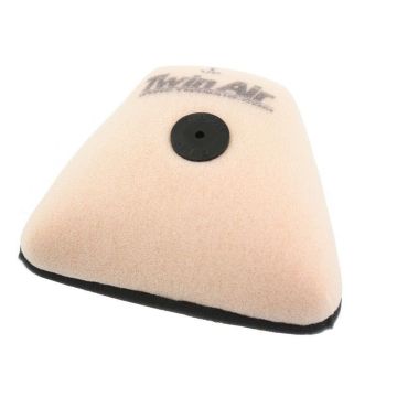 Twin Air Power Flow Luftfilter Yamaha YZF 250 2019- / 450 2018-