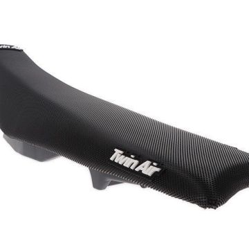 Twin Air Sitzbank Yamaha YZF 250 2019-2023 / YZF 450 2018-2023
