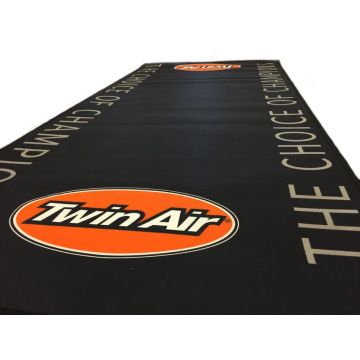 Twin Air Tankmatte 180x80cm