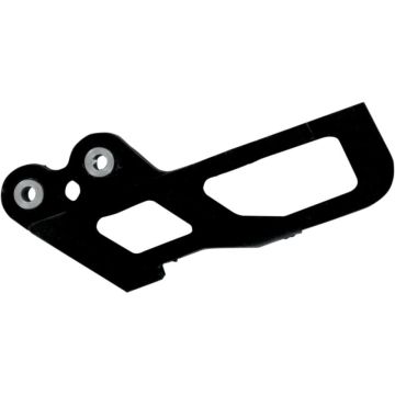 UFO Kettenführung hinten Honda CR 125, 250, 500 1999-2004