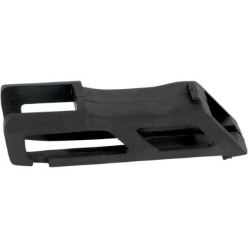 UFO Kettenführung hinten Kawasaki KXF 250, 450 2009-2022