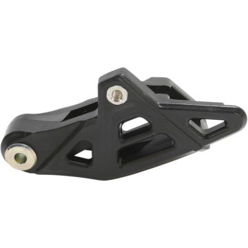 UFO Kettenklotz hinten KTM SX 65 2016- / Husqvarna TC 65 / GasGas MC 65