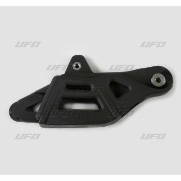 UFO Kettenklotz hinten KTM SX 85 2016- / Husqvarna TC 85 / GasGas MC 85