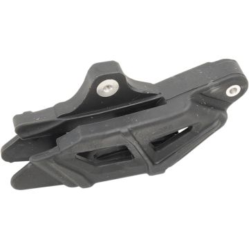 UFO Kettenklotz hinten KTM SX, SXF, EXC 125, 250, 300, 350, 450, 500 2011-2023