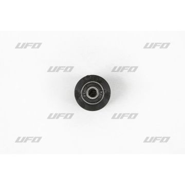 UFO Kettenrolle Honda CRF 450 2017-