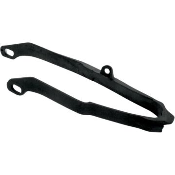 UFO Schwingenschleifer Honda CR 125/250 2000-2007 / CRF 250 2004-2009 / CRF 450 2002-2008