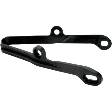 UFO Schwingenschleifer Kawasaki KXF 250/450 2006-2008