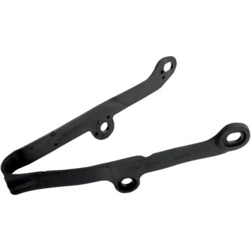 UFO Schwingenschleifer Kawasaki KXF 450 2016-2018 / 250 2017-2020