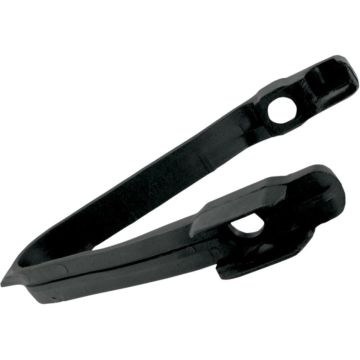 UFO Schwingenschleifer KTM EXC 1997-2007 / SX 1997-2006