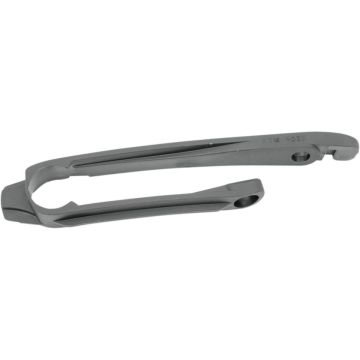 UFO Schwingenschleifer KTM EXC/EXCF/TPI 125/250/300/350/450/500 2012-