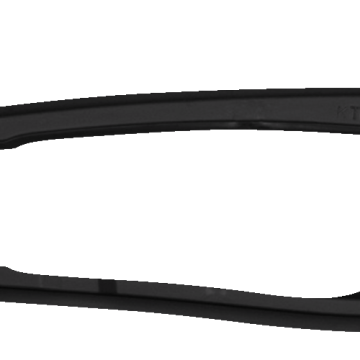 UFO Schwingenschleifer KTM SX/SXF 125, 250, 300, 350, 450 2023-