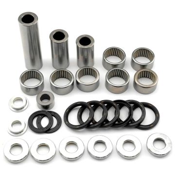 Umlenkungslager Kit GasGas MC, EC 125, 250, 250F, 300, 350F, 450F 2021-