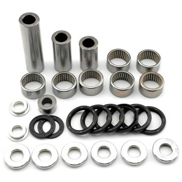 Umlenkungslager Kit Honda CRF 450 2017- / CRF 250 2018-