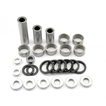 Umlenkungslager Kit Husqvarna TC, FC, TE, FE 125, 250, 350, 450 2014-2022