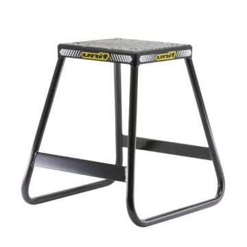 Unit Motorradständer Stahl - Box Stand