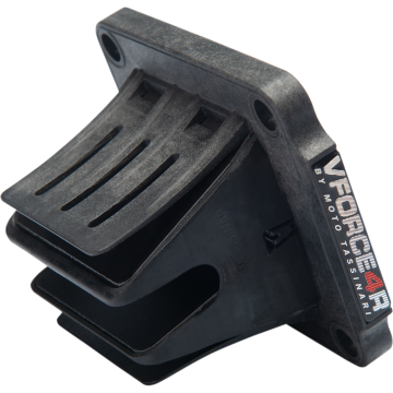 V-Force 4 Membrane KTM SX 85 2003- / Husqvarna TC 85 2014- / GasGas MC 85 2021-