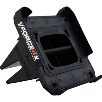 V-Force 4X Membrane KTM TBI EXC 250, 300 2024- / Husqvarna TE / GasGas EC