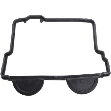 Ventildeckeldichtung KTM SXF 250 2013- / EXC-F 250 2014- / Husqvarna FC, FE 250 2014-