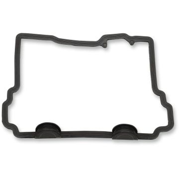 Ventildeckeldichtung KTM SXF 350 2016-2018 / EXC-F 350 2017-2019