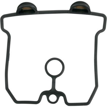 Ventildeckeldichtung Suzuki DRZ 400 2000-2016 / LT-Z 400 2003-2014