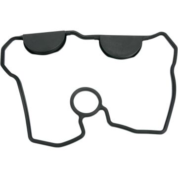 Ventildeckeldichtung Suzuki RMZ 450 2005-2007 / LT-R 450 2006-2011