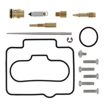 Vergaser Reparatur Kit Honda CR 250 2003