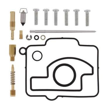 Vergaser Reparatur Kit Kawasaki KX 250 2000-2007