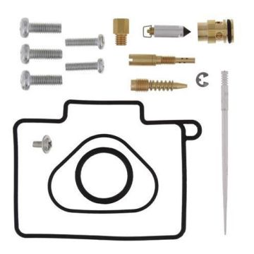 Vergaser Reparatur Kit Suzuki RM 125 2004