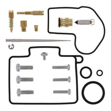 Vergaser Reparatur Kit Suzuki RM 125 2006