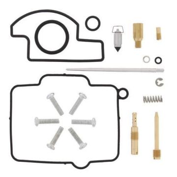 Vergaser Reparatur Kit Suzuki RM 250 2004-2008