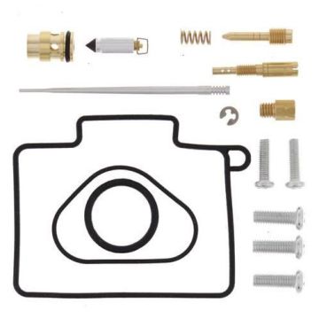 Vergaser Reparatur Kit Yamaha YZ 125 2005-2011