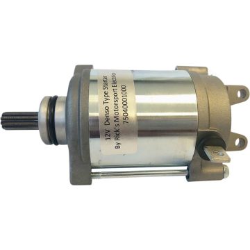 Verstärkter Anlasser Motor Elektrostarter KTM 690 2007-2019