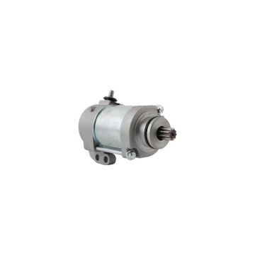Verstärkter Anlasser Motor Elektrostarter KTM EXC 250, 300 2008-2015
