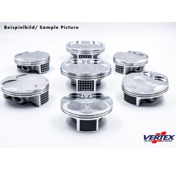 Vertex Kolben Beta RR 350 2016- 87,96