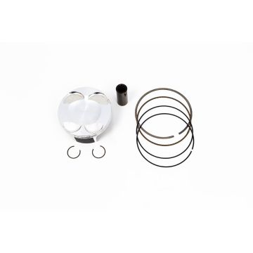 Vertex Kolben Beta RR 350 2016-