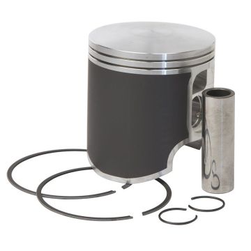 Vertex Kolben GasGas EC 300 2002-2019 / Rieju MR 300 2021-