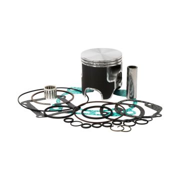 Vertex Kolben, Nadellager, Top End Dichtsatz KTM EXC TPI 300 2018-2023