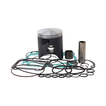 Vertex Kolben, Nadellager, Top End Dichtsatz KTM SX 250 2007-2015 / EXC 250 2008-2016
