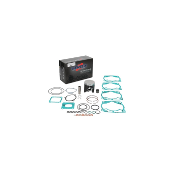 Vertex Kolben, Nadellager, Top End Dichtsatz KTM TBI 300 2024- / SX 300 2023-