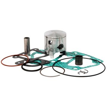Vertex Kolben, Nadellager, Top End Dichtsatz Suzuki RM 85 2002-