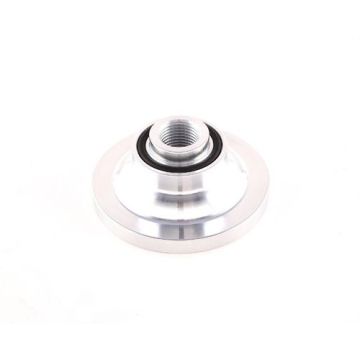 VHM Zylinderkopf Brennkammer 12° Kolben KTM SX 125 2016-2022 / Husqvarna TC 125