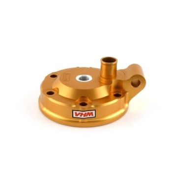 VHM Zylinderkopf Honda CR 250 2005-2007