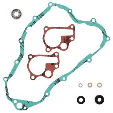 Wasserpumpen Reparatur Kit Honda CR 250 1992-2001