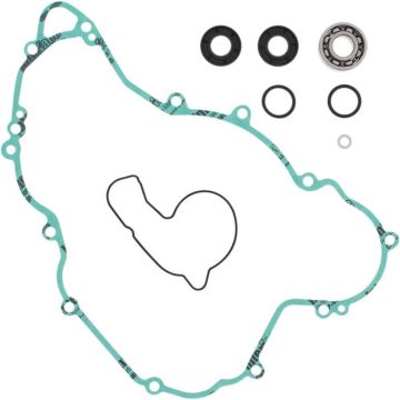 Wasserpumpen Reparatur Kit Husqvarna FE 350 2014-2016 / KTM SXF 350 2011-2012 / EXC-F 350 2012-2016