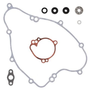 Wasserpumpen Reparatur Kit Kawasaki KX 65 2006-2024
