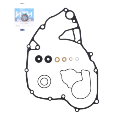 Wasserpumpen Reparatur Kit Kawasaki KXF 250 2021-